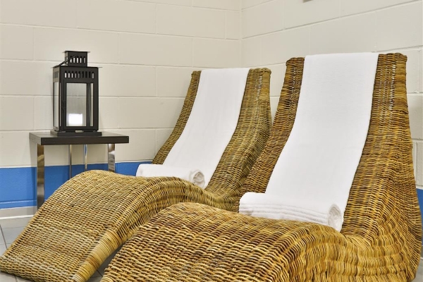 Best Western Titian Inn Hotel Treviso (Silea)